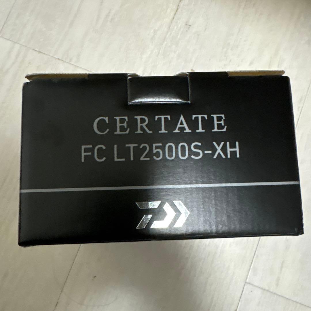 ダイワ(DAIWA) スピニングリール 24セルテ-ト