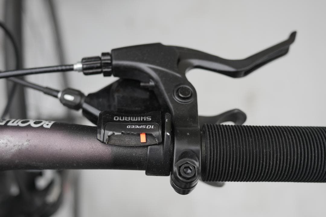 自転車本体 Cinelli Bootleg - Shimano 105