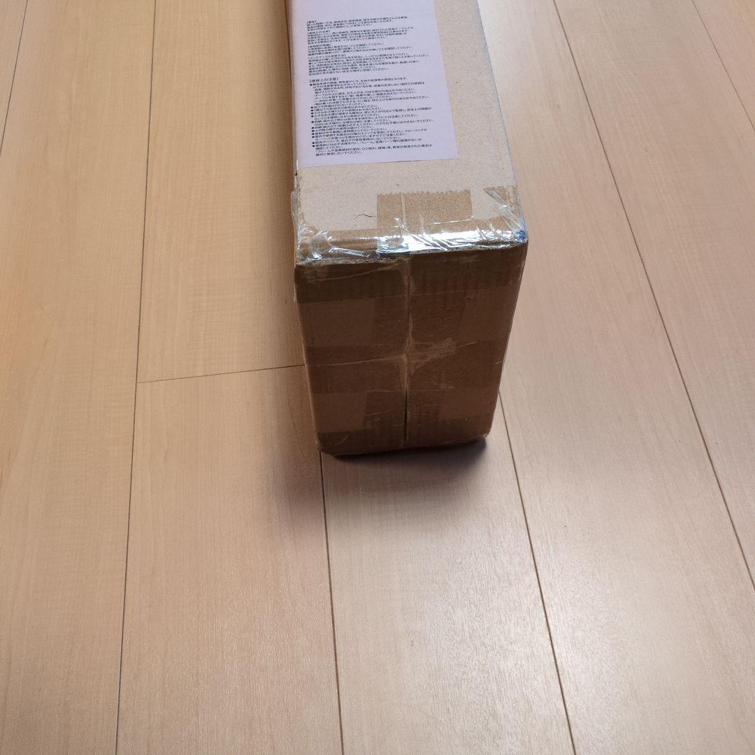 VISIONPEAKSアウトドアテーブル 90cm クラシックウッドロールテーブ