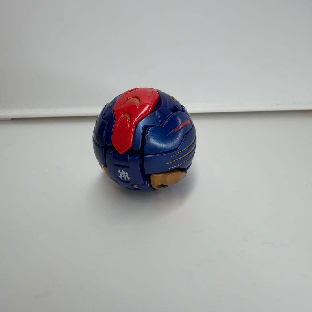バトルスコーピオン おもちゃ