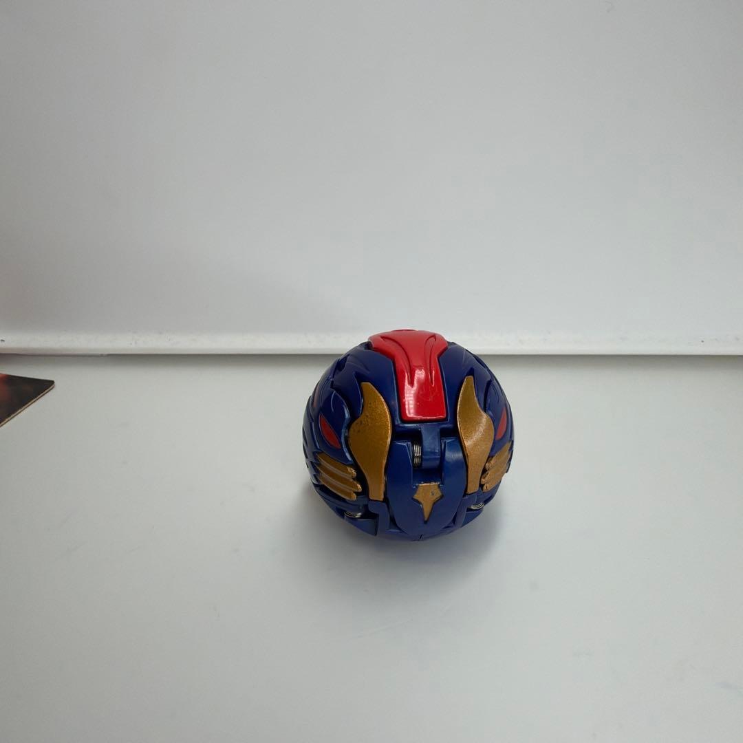 バトルスコーピオン おもちゃ