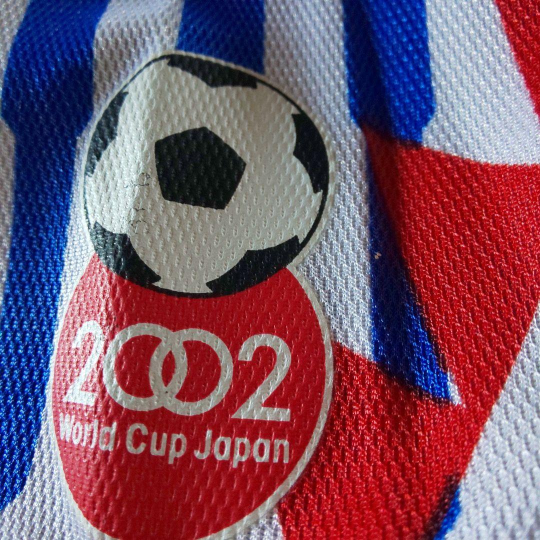 日本代表ユニフォーム