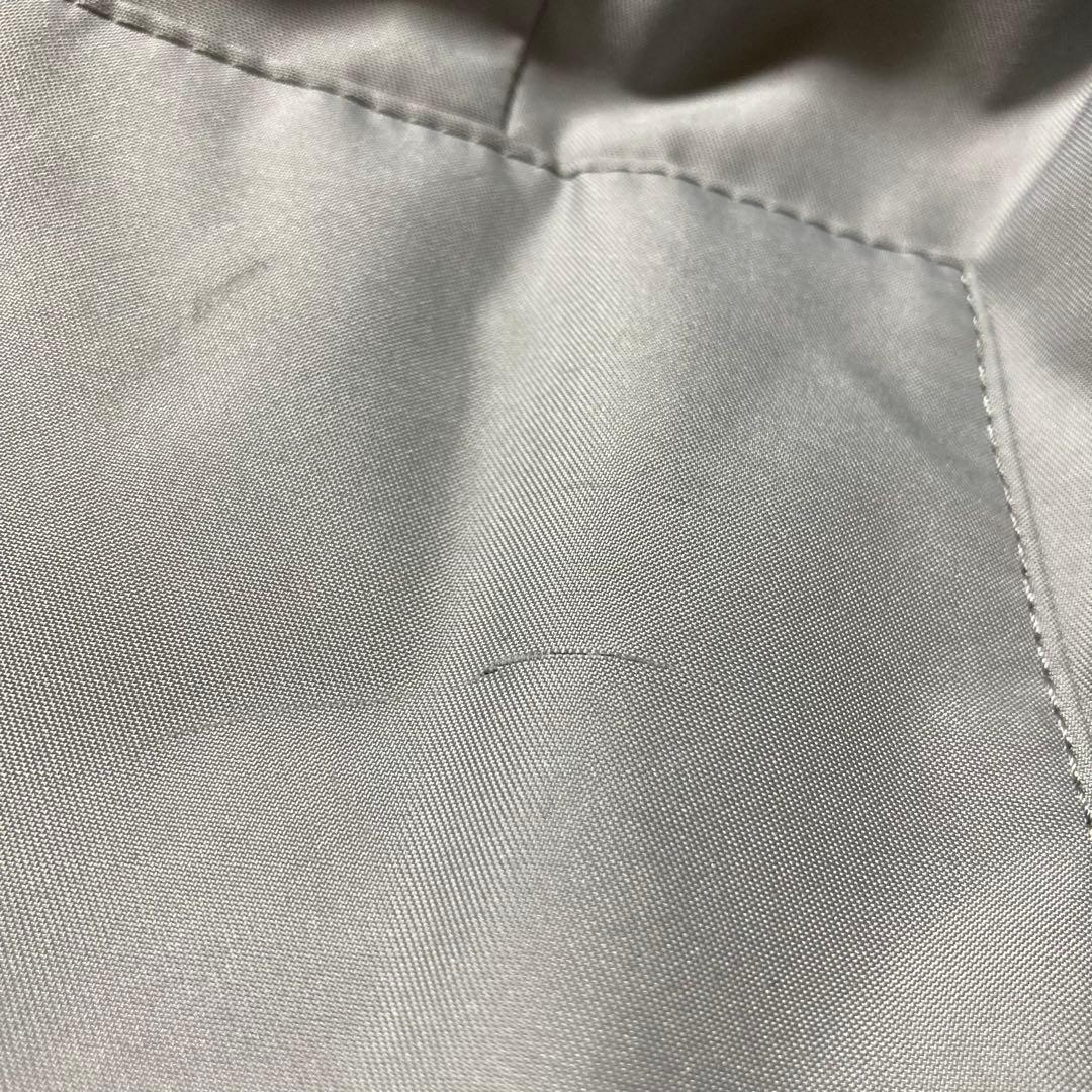 ELLESSE GOLDWIN 上下 スキーウェア スノーボードウェア Ｌ