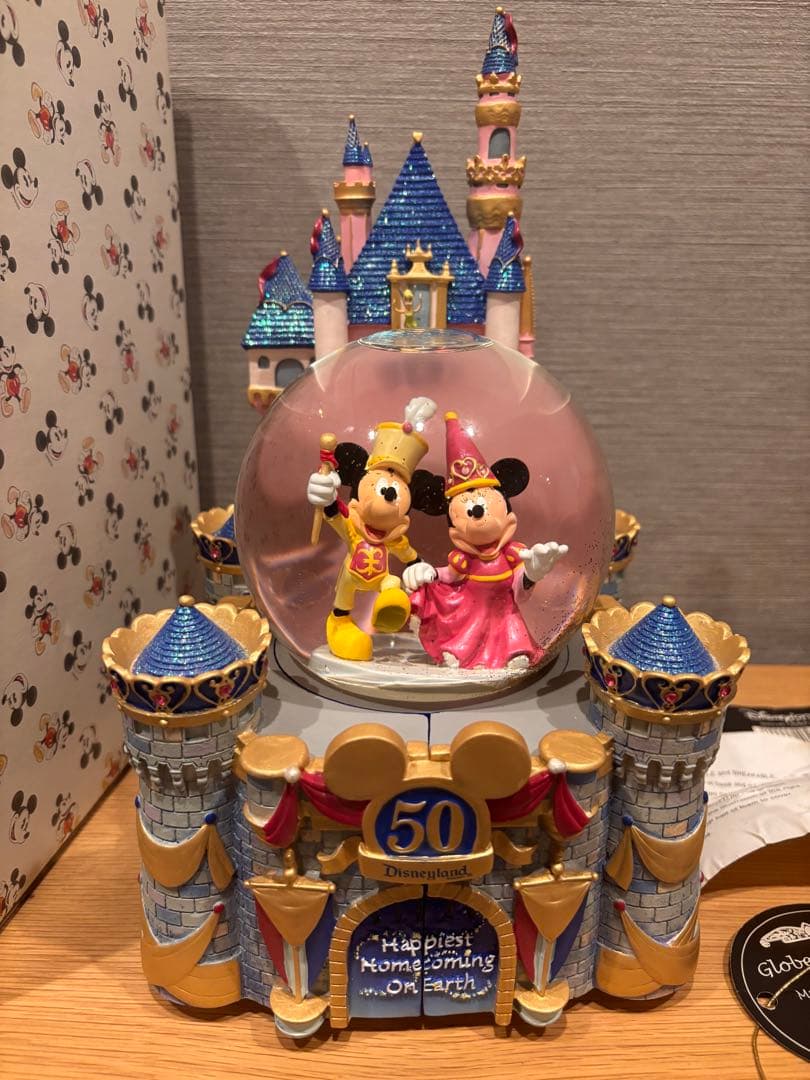 ☆追加画像☆