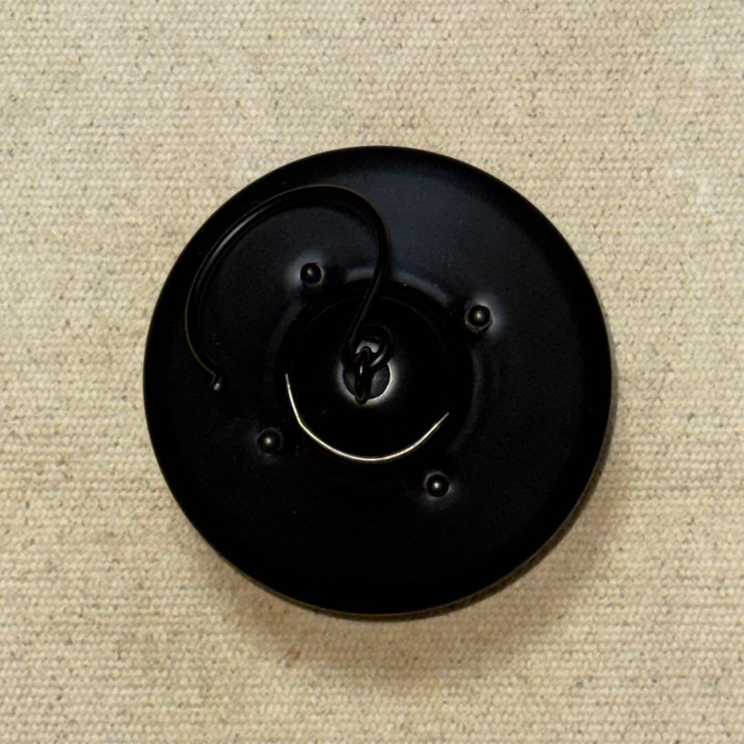 【美品】３個セットBarebones ベアボーンズ ミニエジソンランタンLED