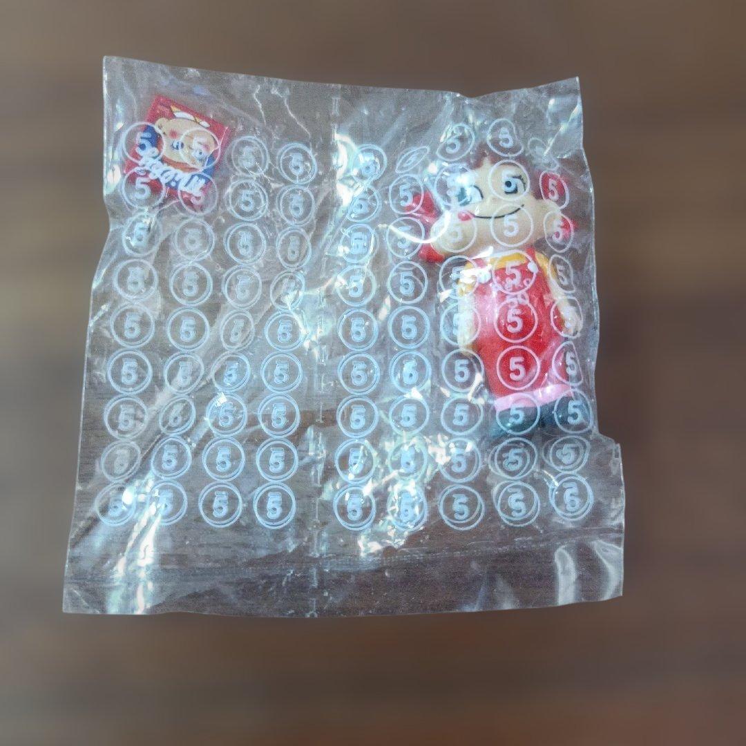 ペコちゃん ポコちゃん ストラップ キーホルダー 約26個