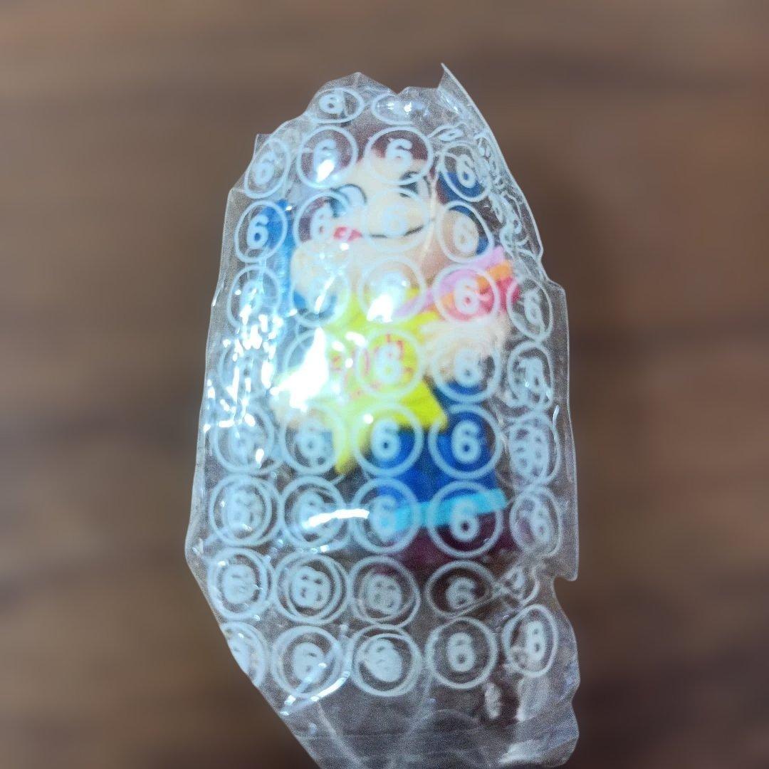 ペコちゃん ポコちゃん ストラップ キーホルダー 約26個