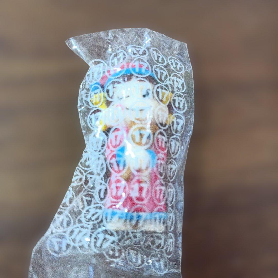ペコちゃん ポコちゃん ストラップ キーホルダー 約26個