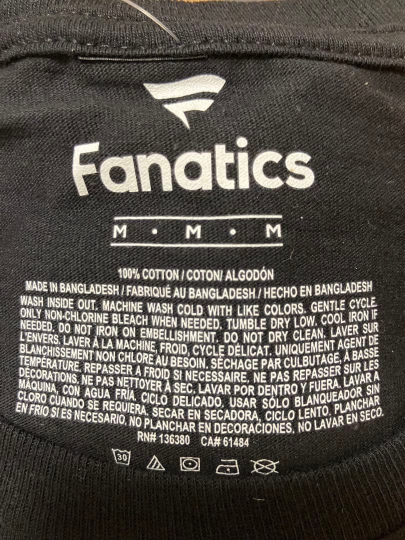 ロサンゼルスドジャース Tシャツ ワールドシリーズ2025優勝記念