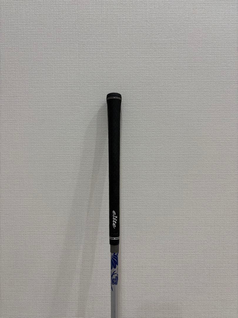 TaylorMade M3 フェアウェイウッド 5W