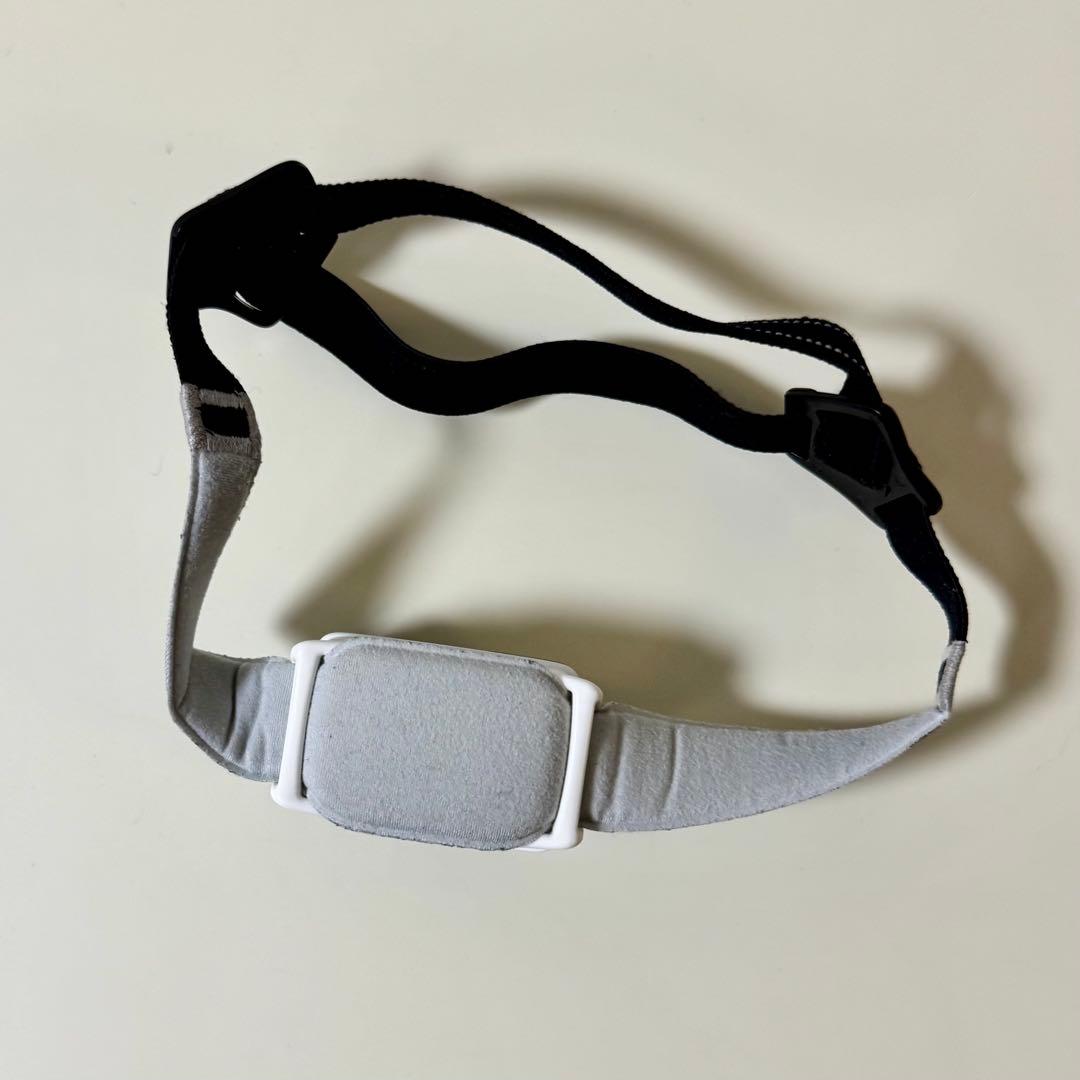 PETZL ペツル スイフト RL [ブラック]