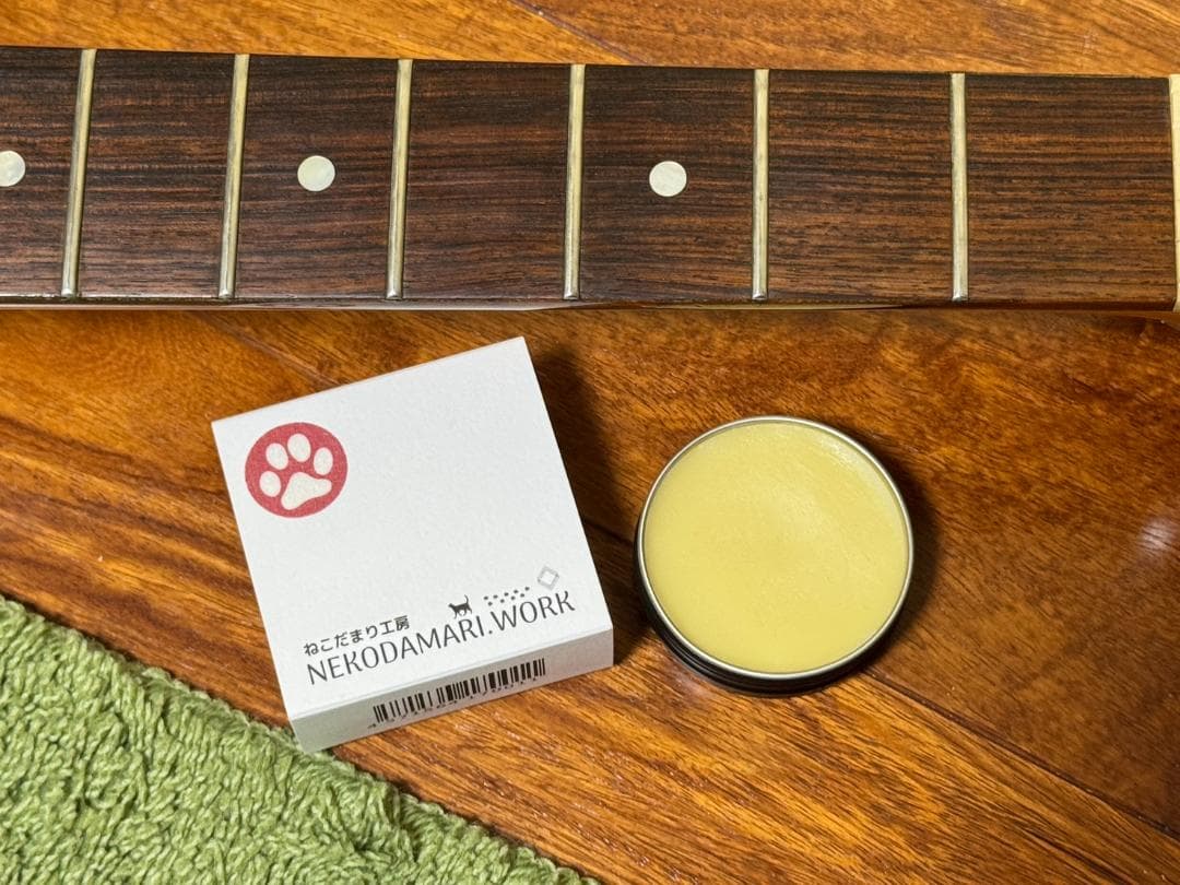 【希少】SCHECTER Hellcat 初期型 3ミニハム仕様（激薄ネック）