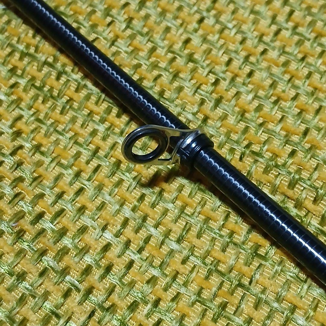 グリコ様購入決定!　 Fishman Beams xpan 7.10LHTS