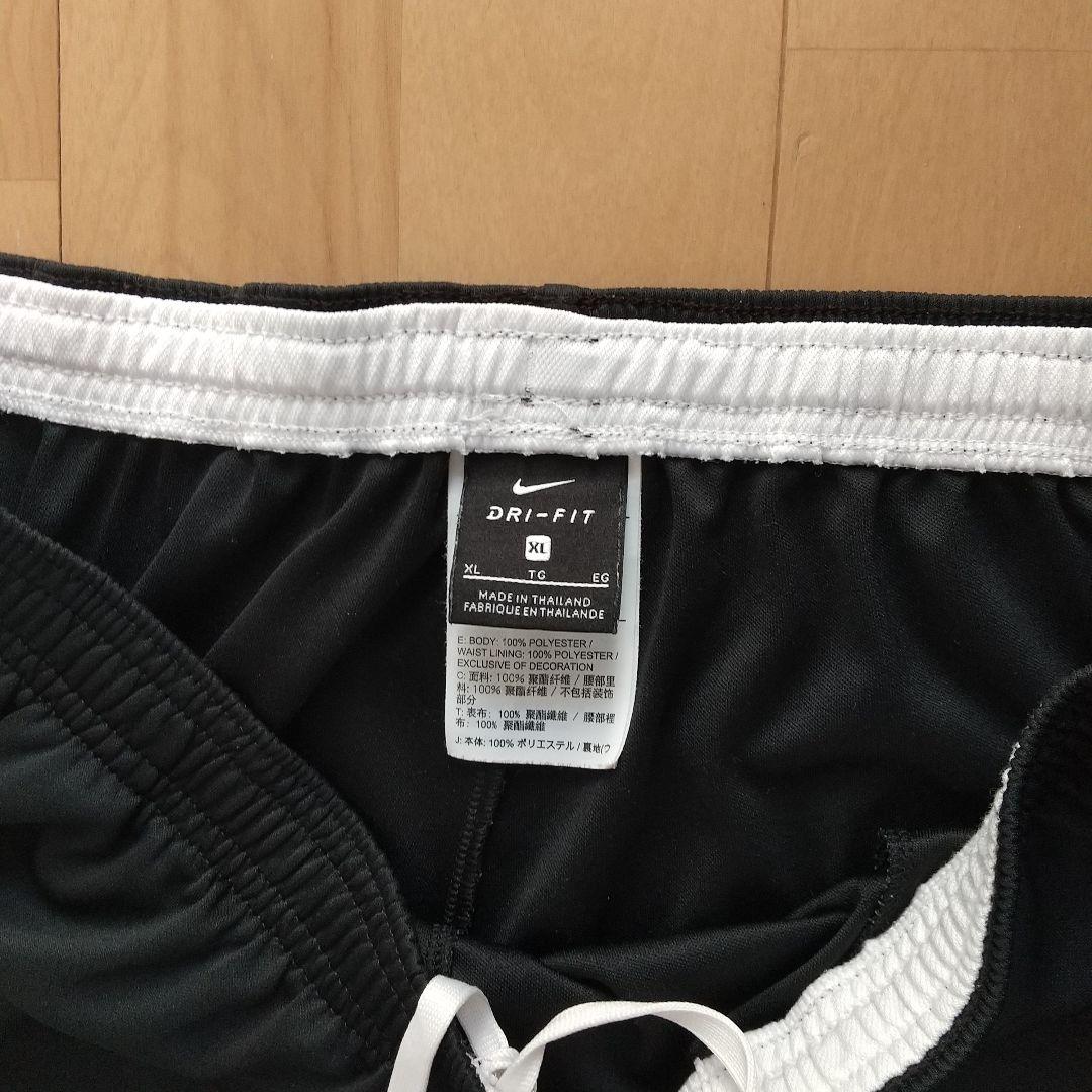 安売り！最終値下げ！NIKE ナイキ 5点セット