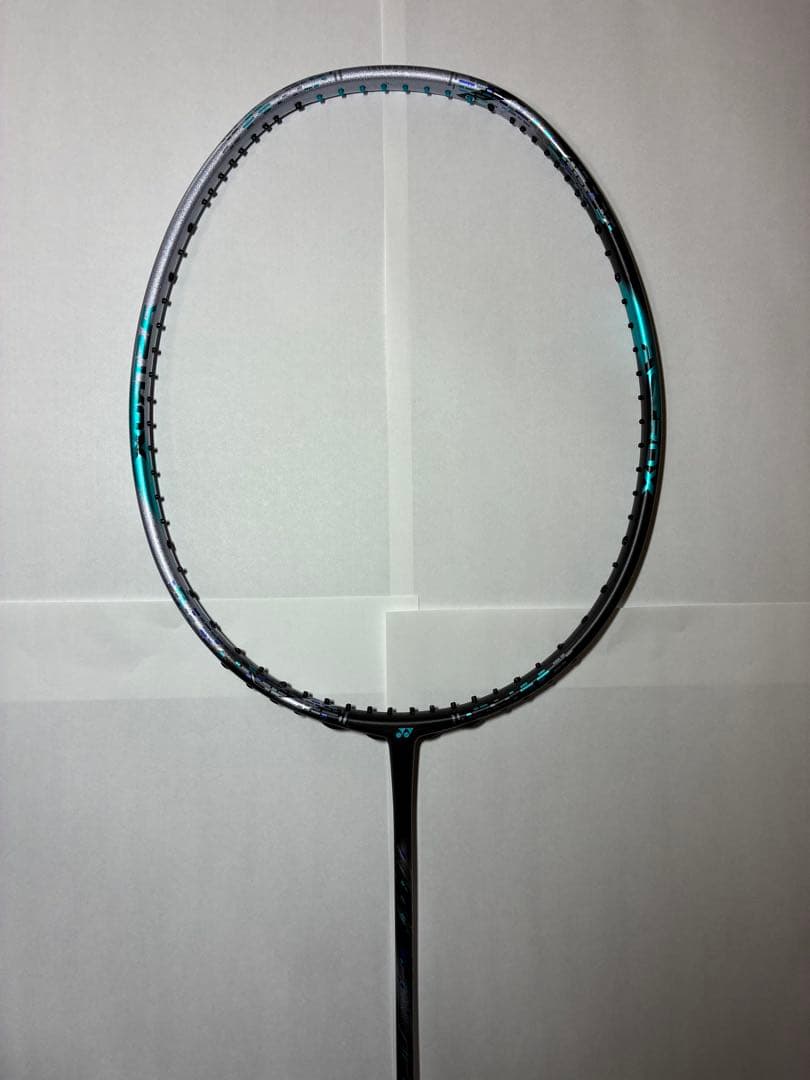 Dプロ YONEX ASTROX88DPRO ヨネックス アストロクスDプロ