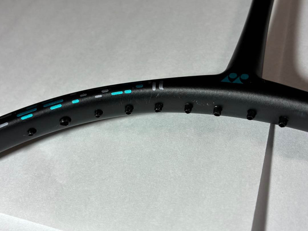 Dプロ YONEX ASTROX88DPRO ヨネックス アストロクスDプロ