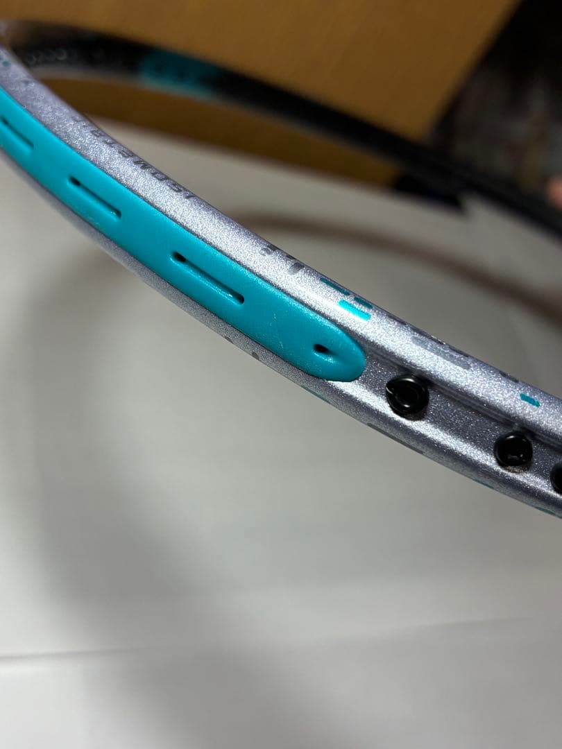 Dプロ YONEX ASTROX88DPRO ヨネックス アストロクスDプロ