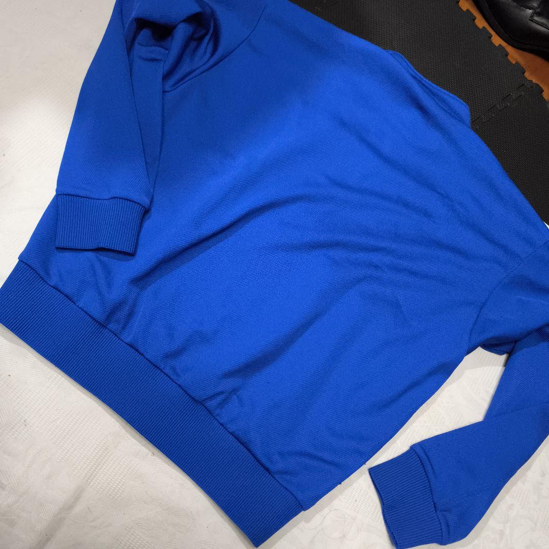 90’sビンデージ adidas EQUIPMENT ジャージ上下セット