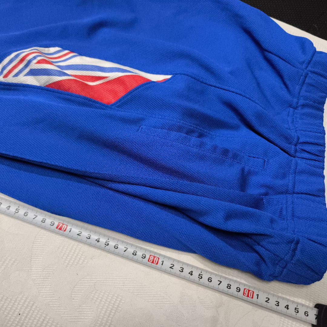 90’sビンデージ adidas EQUIPMENT ジャージ上下セット