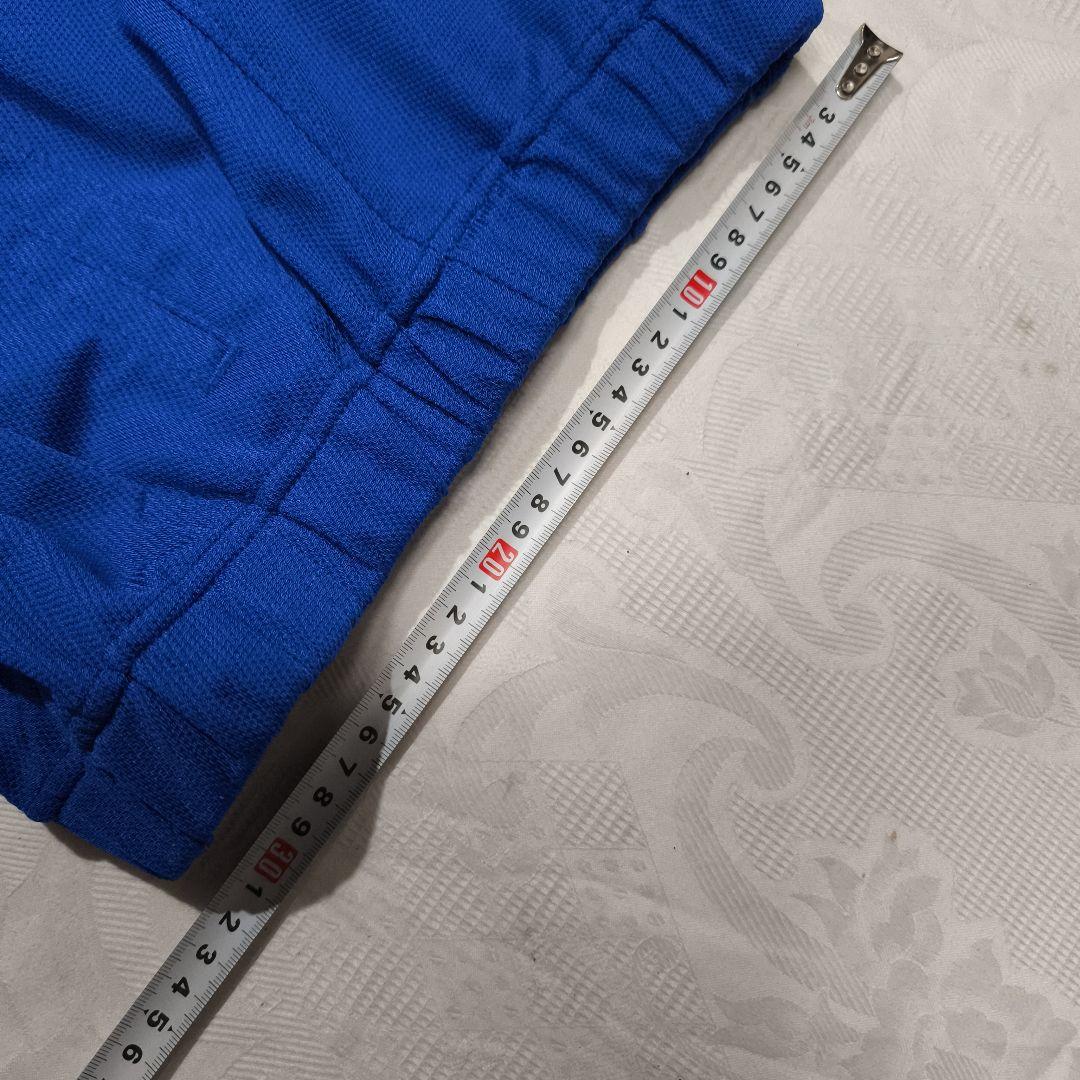 90’sビンデージ adidas EQUIPMENT ジャージ上下セット