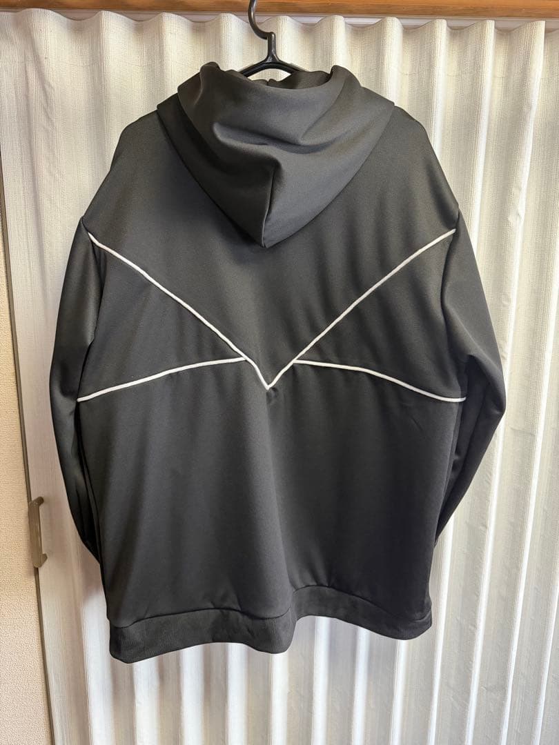 櫻坂46 トラックジャケット・トラックパンツ XL 上下セット