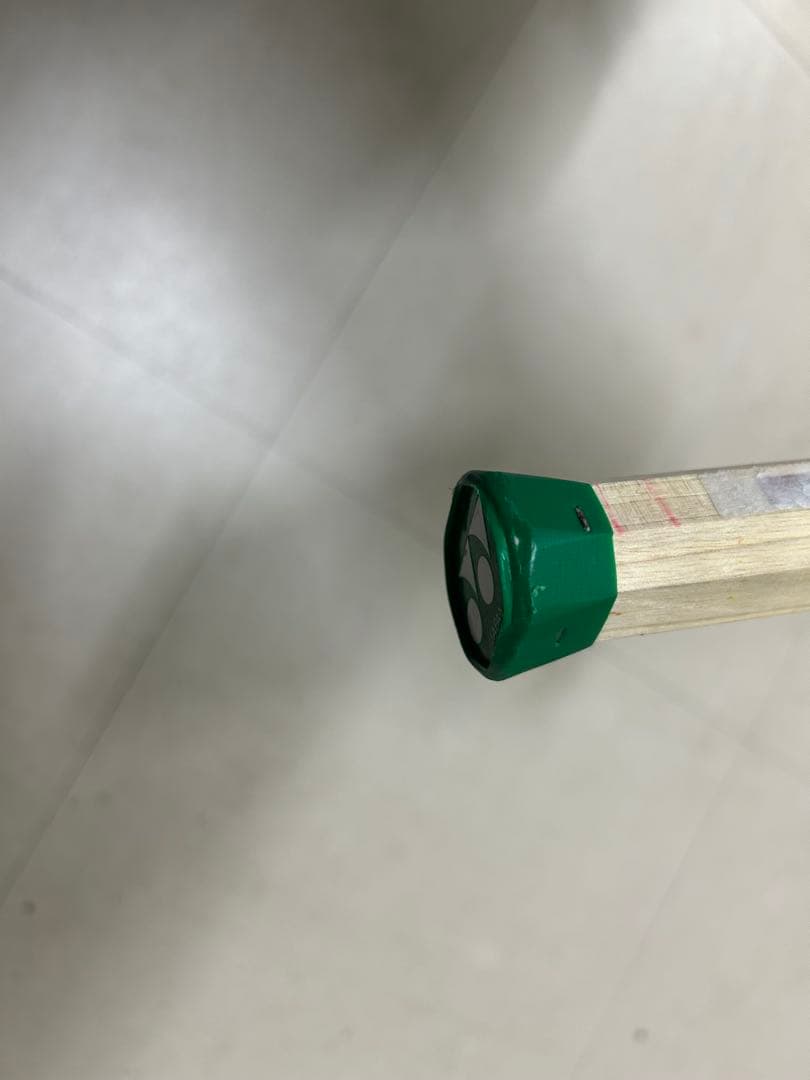 YONEX ASTROX 77 PRO バドミントンラケット