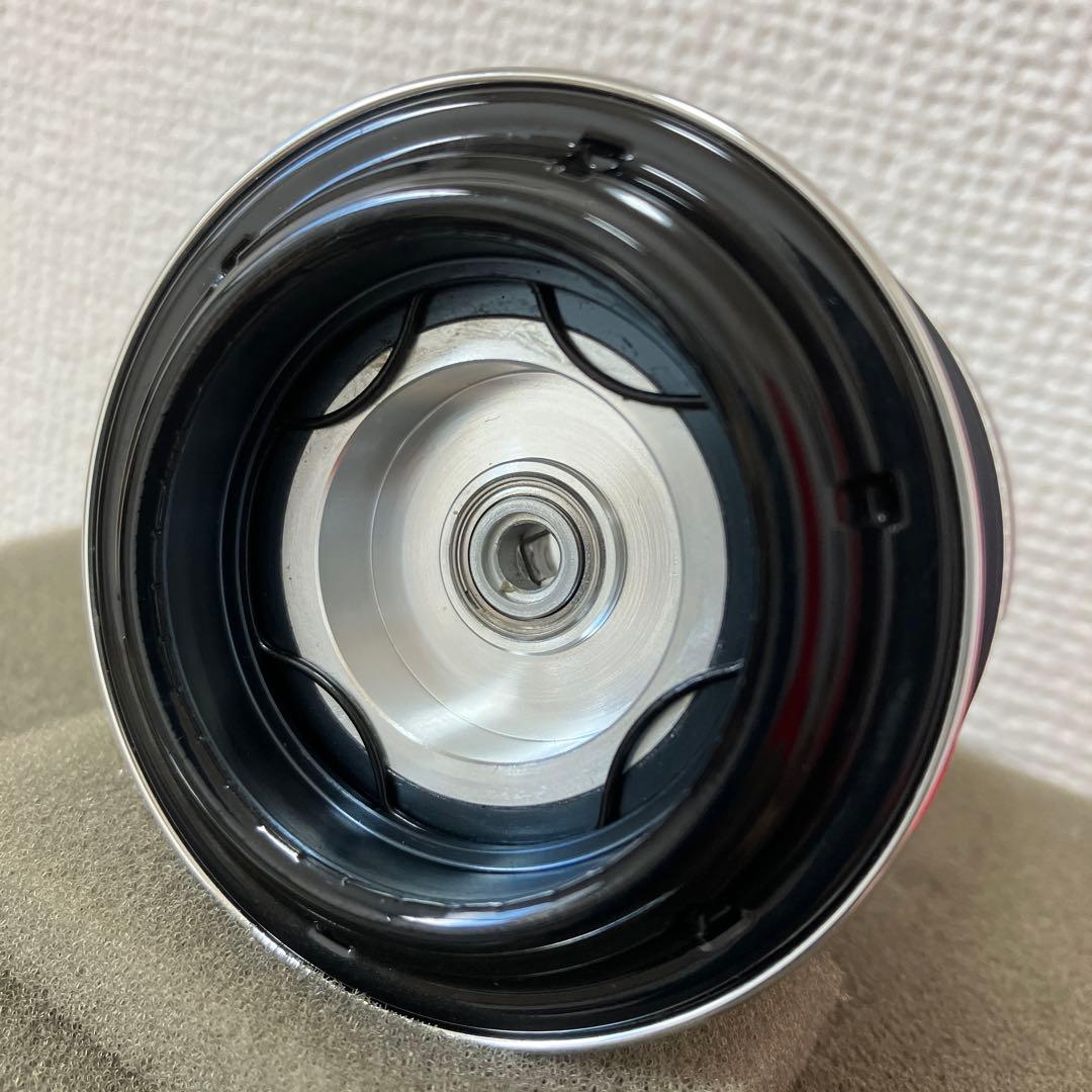 シマノ⭐︎ツインパワー⭐︎スプール⭐︎SW6000PG⭐︎I-3