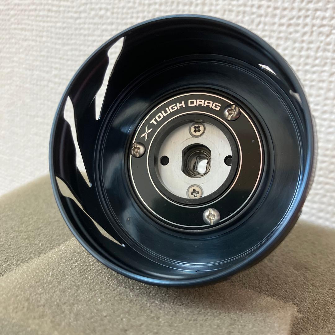シマノ⭐︎ツインパワー⭐︎スプール⭐︎SW6000PG⭐︎I-3