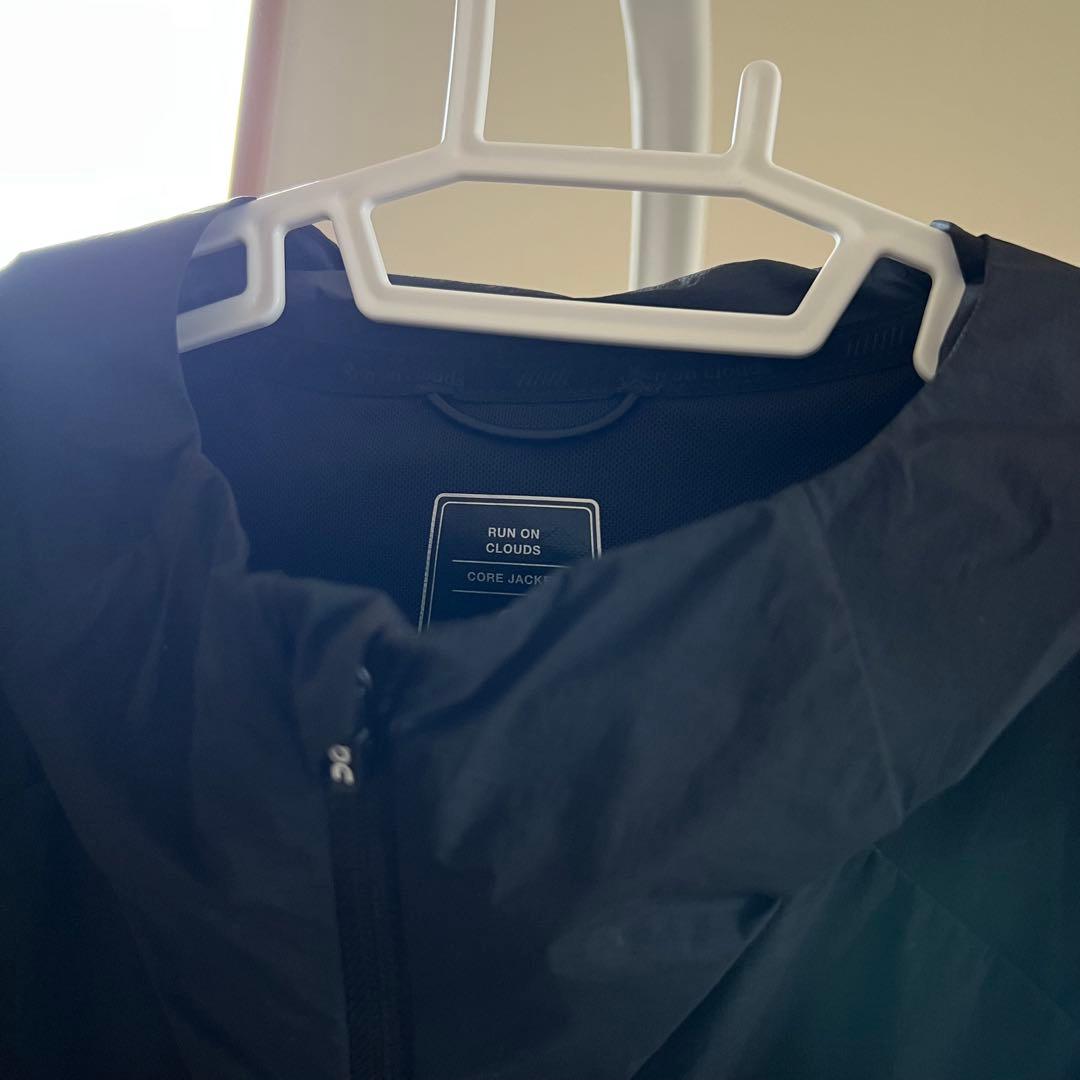 ウォーキング・ランニングウェア on CoreJacket