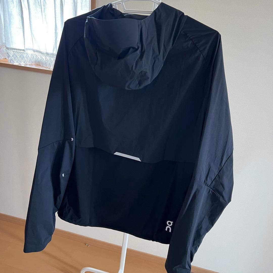 ウォーキング・ランニングウェア on CoreJacket