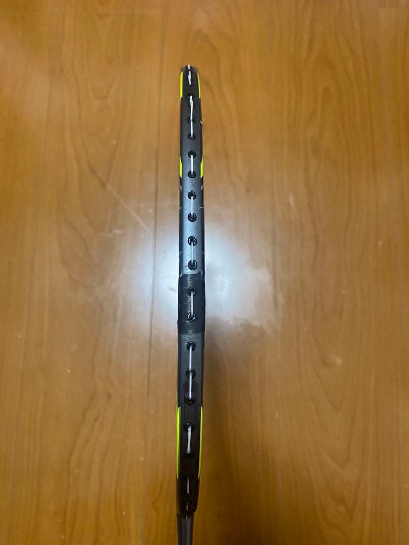 アークセイバー 7プロ 4UG5