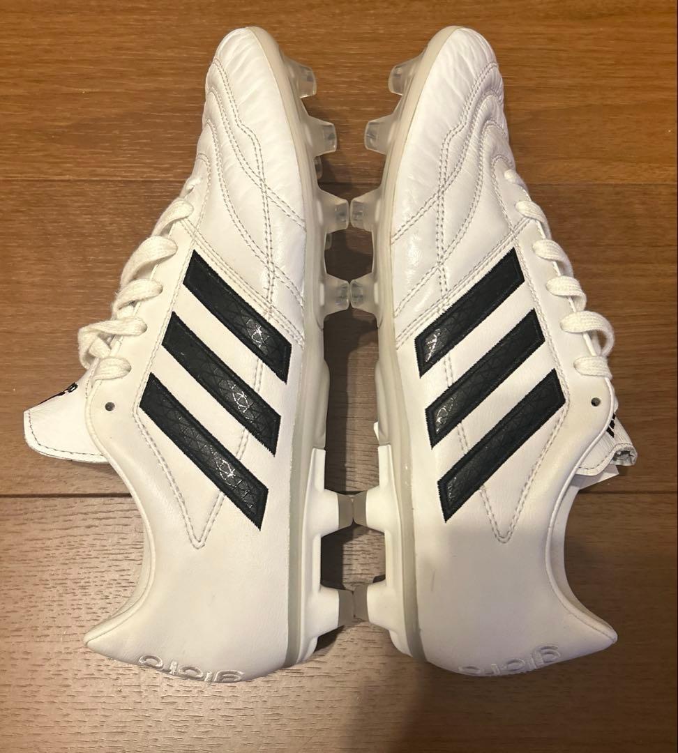 【新品未使用】adidas Pathiqe Gloro 16.1 HGアディダス