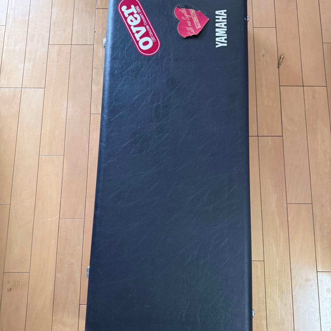 希少✨ ヤマハ キーボード SK10 ヴィンテージ 1970s 稼働品