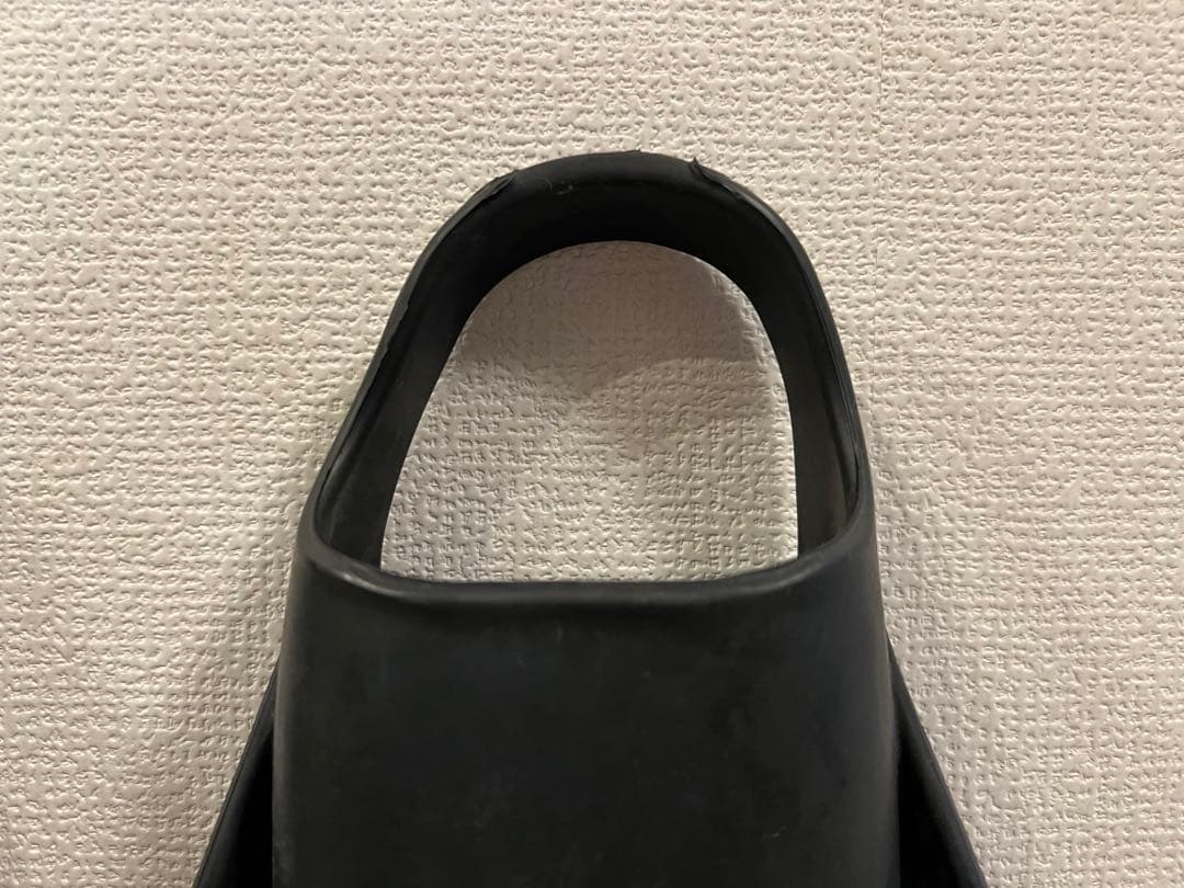 DA FIN PRO MODEL ボディボードフィン 9-10