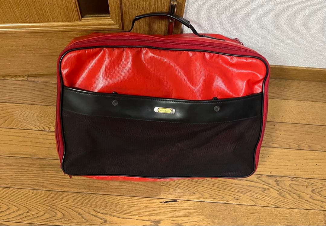 がまかつ　ウインドアップレインスーツ 上下セット 黒　GM-631
