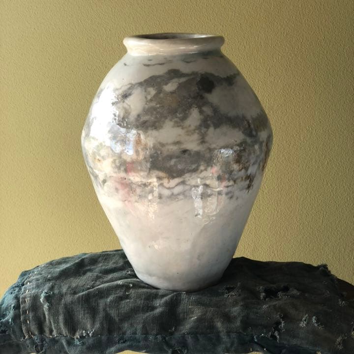 花瓶