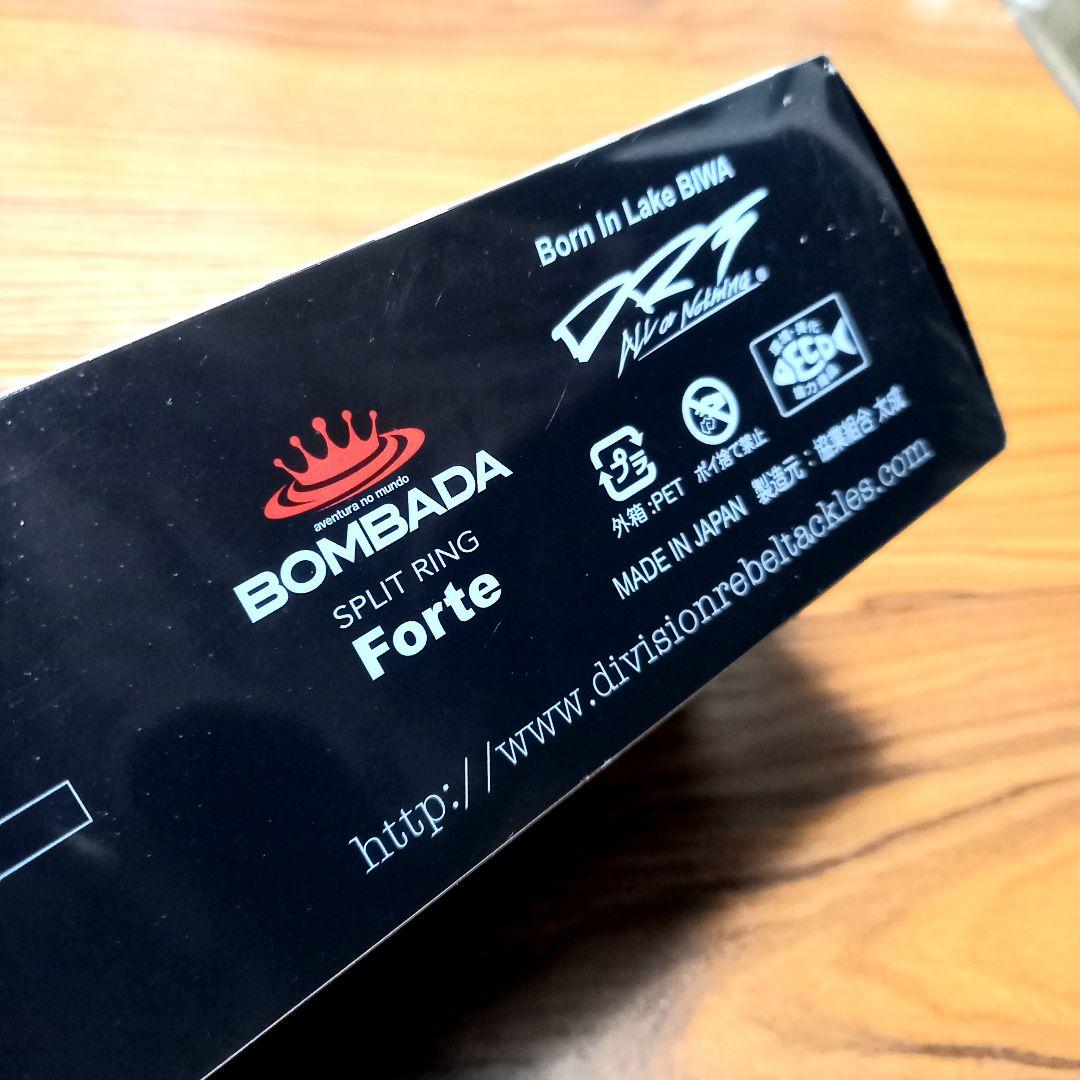 DRT ディビジョンレーベルタックルズ、クラッシュ9、KLASH9、SF、新品