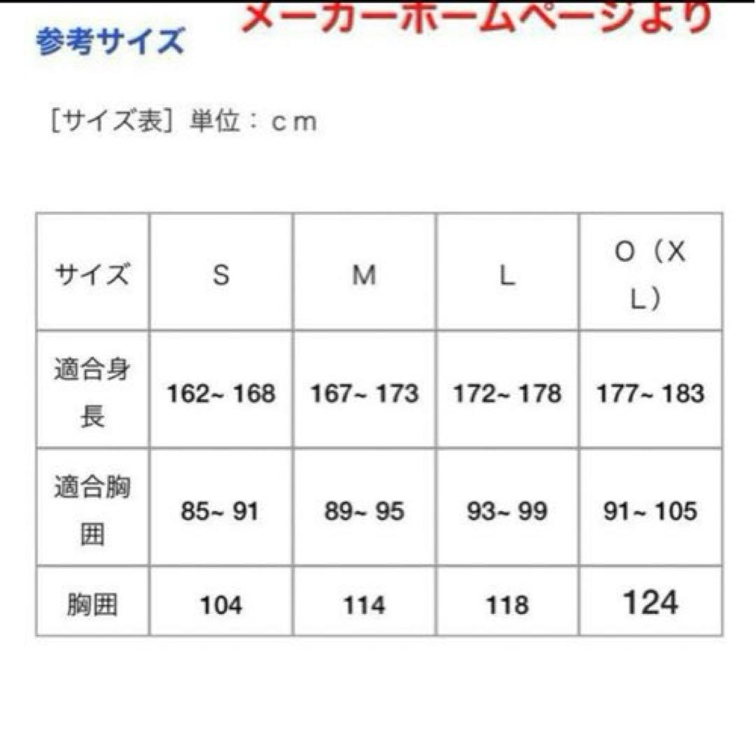 サイン入Ｏサイズ】広島カープ　スラィリー　ハイクオリティユニフォーム(ビジター用