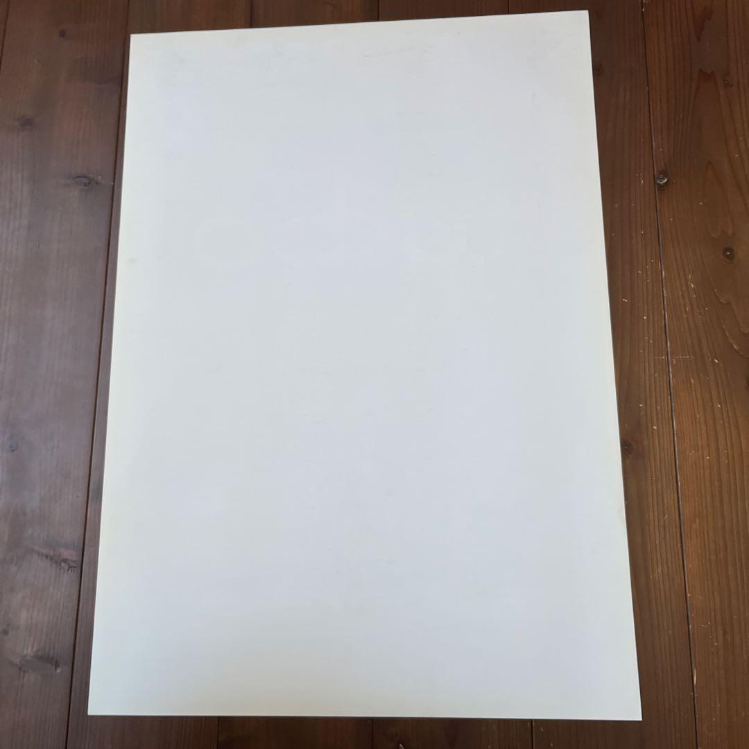 r*r様 UA 店頭用告知 ポスター 非売品 B2サイズ 3枚セット