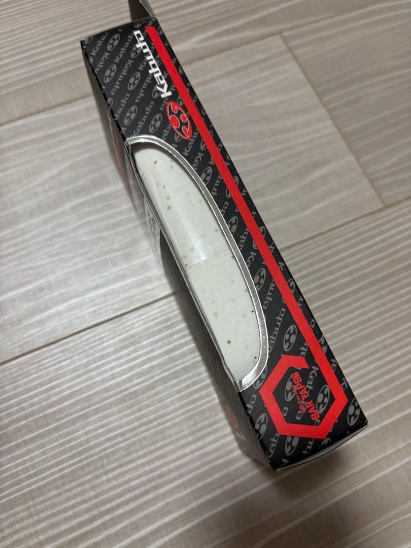 GIOS ロードバイク PIANTA