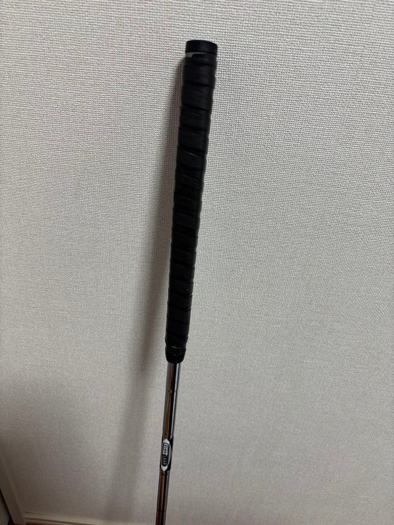 ナイキ　ゴルフ　NIKE EVERCLEAR E33 パター