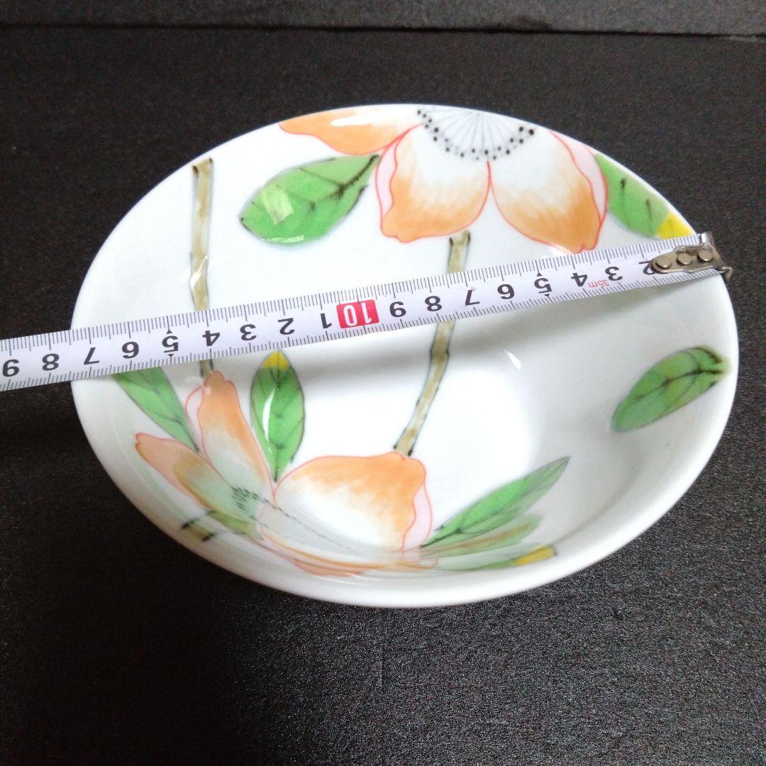 新品 波佐見焼 麺鉢 ラーメン うどん 蕎麦　お祝い
