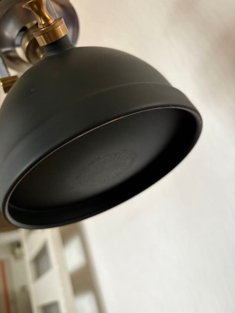 ヴェイパラックス　M320 セット