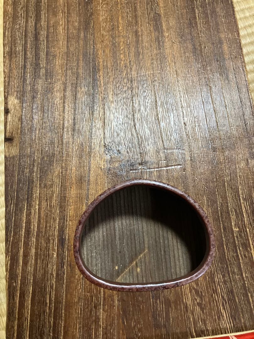 箏セット送料込