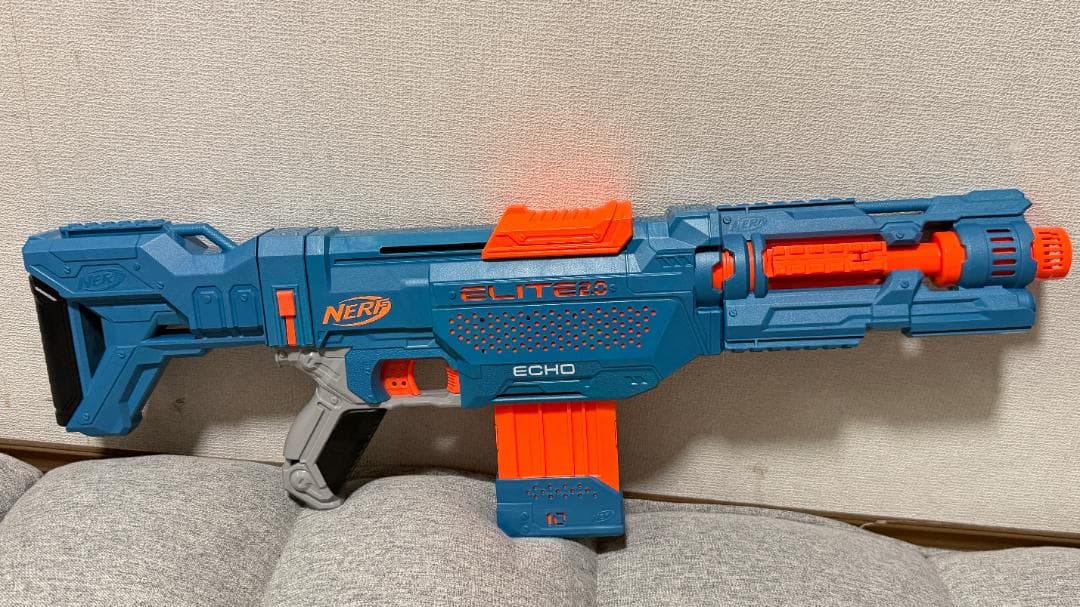 【7丁まとめ売り】ナーフ (NERF) エックスショット (X-SHOT)