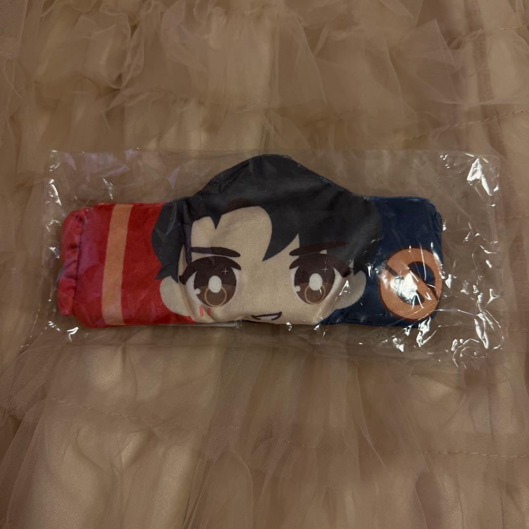 【専用】曽野舜太 まとめ売り