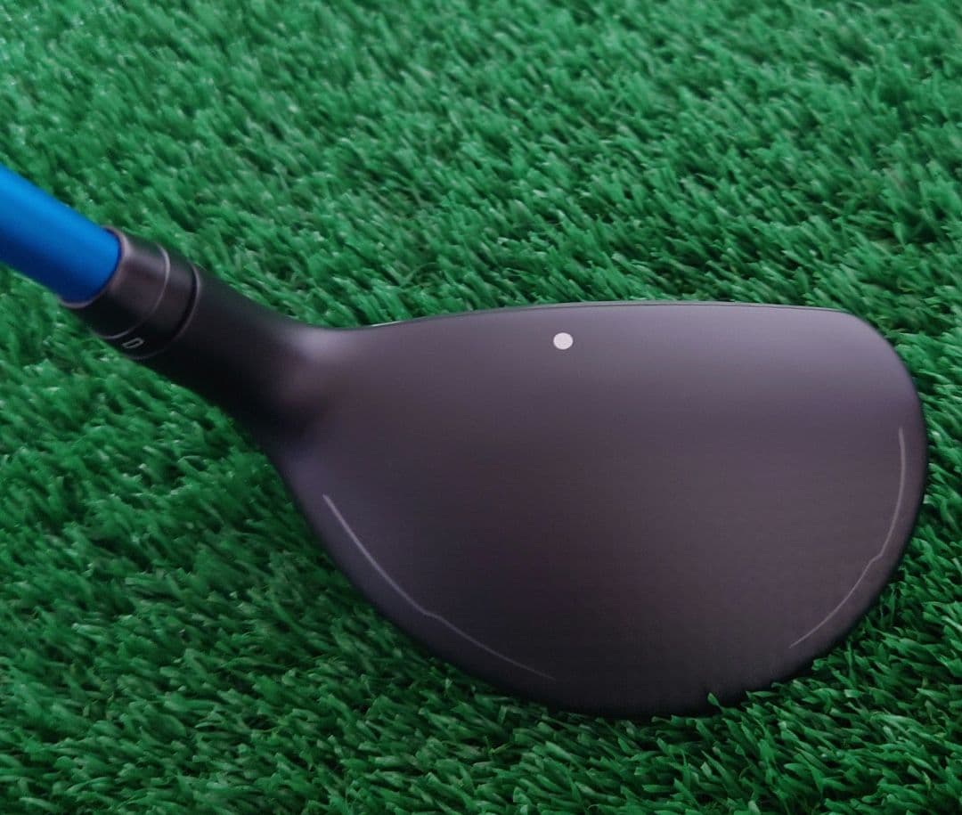 【美品】PING G440 H6 30度 ALTA J CB BLUE SR