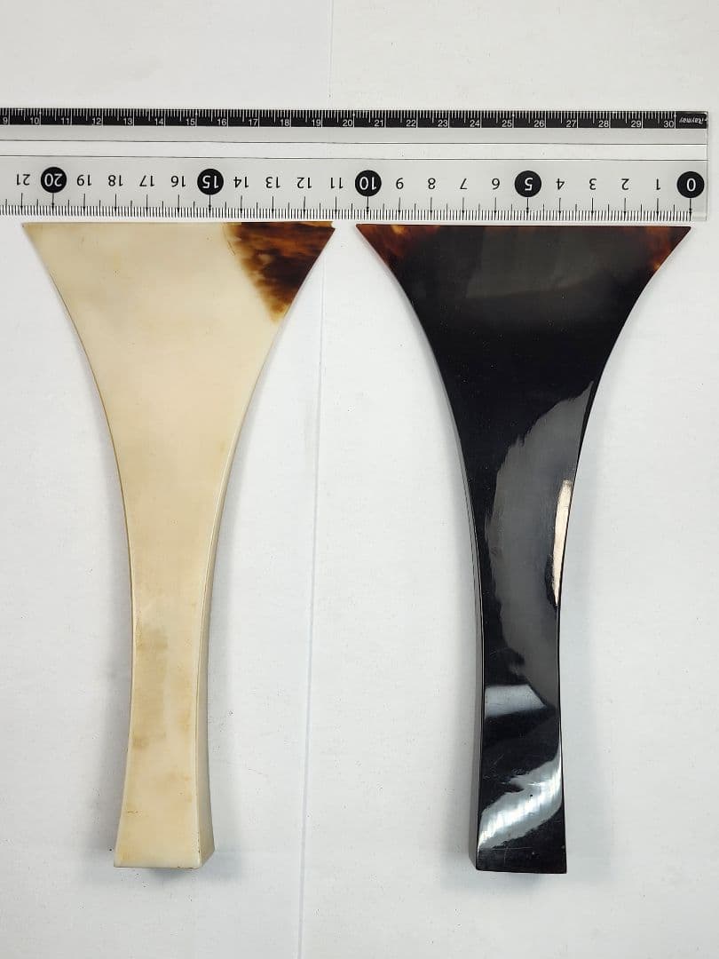 三味線 バチ 撥 べっ甲 糸巻き その他　全おまとめ 小物 和楽器 弦楽器