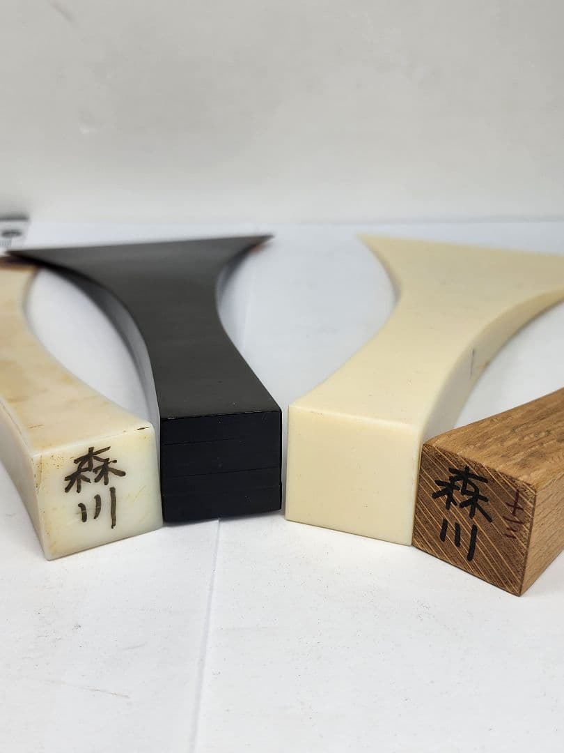 三味線 バチ 撥 べっ甲 糸巻き その他　全おまとめ 小物 和楽器 弦楽器