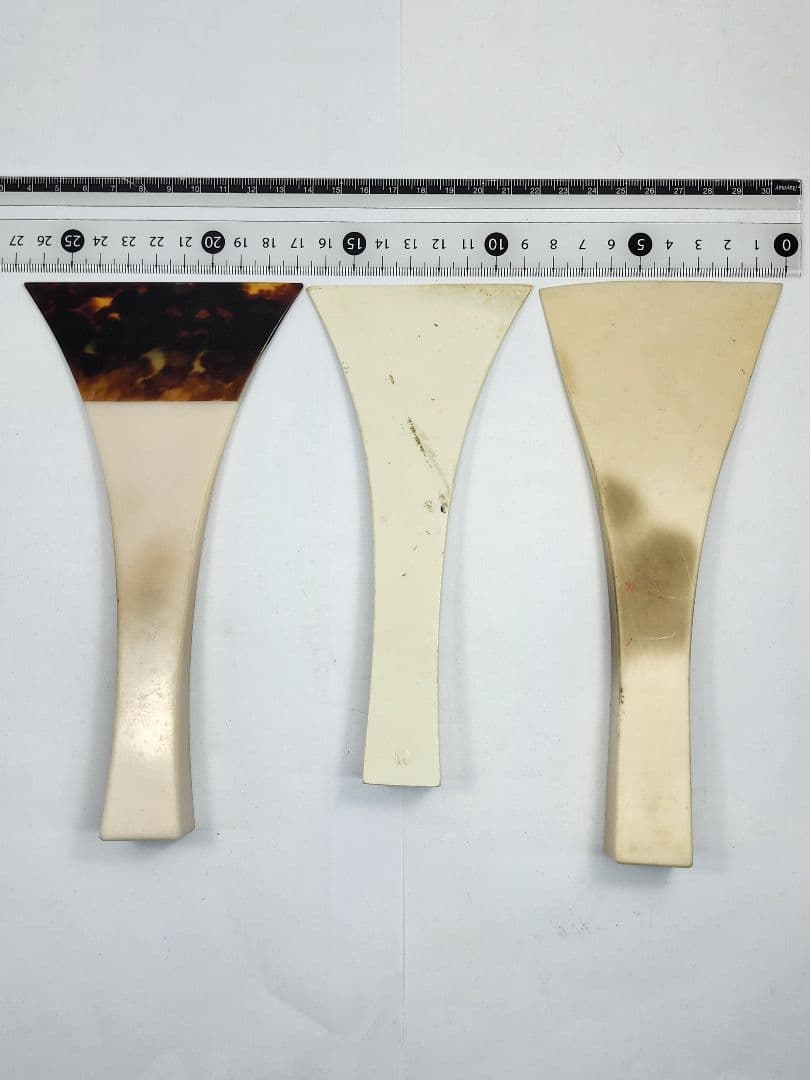 三味線 バチ 撥 べっ甲 糸巻き その他　全おまとめ 小物 和楽器 弦楽器